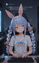 catbox_2efxpu