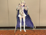 post the thing