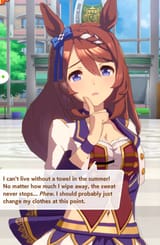 literalyn