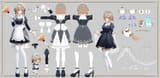 klara ref