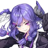 selen