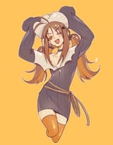 file