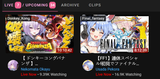 1722620899108952