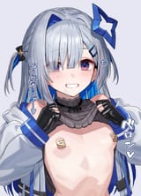 1743708611720449