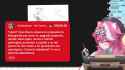 arge_bolognese[sound=https%3A%2F%2Ffiles.catbox.moe%2Fw3g4wa.webm]_thumb.jpg