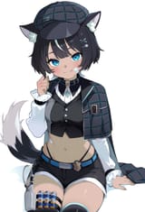 GwBYPu5XIAAd6a7