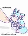 GwHEVMtWcAABByI_thumb.jpg