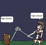 Fy-Z9VpXoAAScha