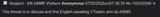 Screenshot 2025-07-20 132509