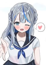 rukuruka