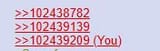 48485923i3