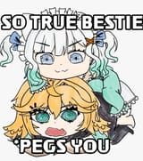 War buddies