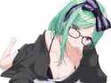 LYlYqfOXEe2j791U_thumb.jpg