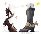 FantomeThief@0rcazone[44]