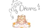 daisy dweams