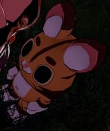 cc2