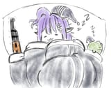 3_eepers