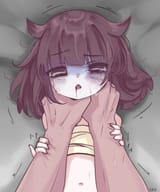 4u6kgw