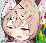 1672948294215136