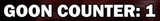 1727641204752006