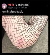 1701369824522640