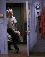 friends-matthew-perry