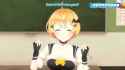 MelJiggle1_thumb.jpg