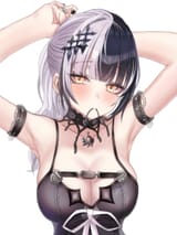 @tsukki1029_ GITMLyJaMAAnFJH