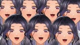Scarle thumbnail