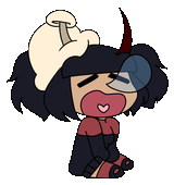 Kimoko slep
