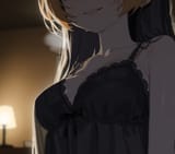 1740521260547172