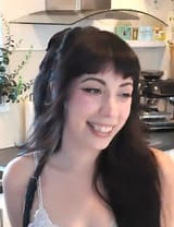 ew