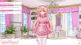 KNEEL!!! NEW OUTFIT REVEAL!!!