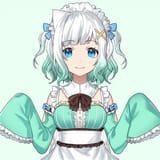 proxy-image