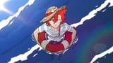 YGo7Z1z9uuw-HD