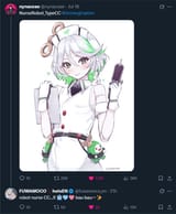 CC nurse