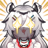 hannah-4_png