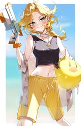 @Gawa_wawa_en