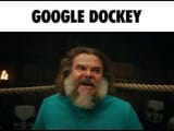 GOOGLEDOCKY