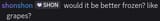 1734014813978376
