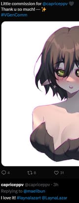 opdf1