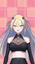 ashelia[sound=files.catbox.moe%2Fo7xqjc.mp3]_thumb.jpg