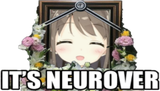 neurover