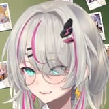 le yaoi face