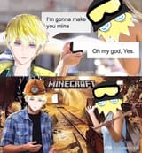 1742711629495260