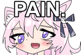 1614726490373_(1)