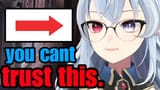 1724759747852837
