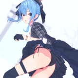 1749673284101776