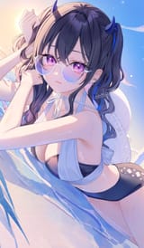 1946861669143236996 - ppp_usagi_