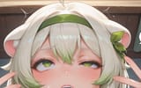 catbox_zzkihk